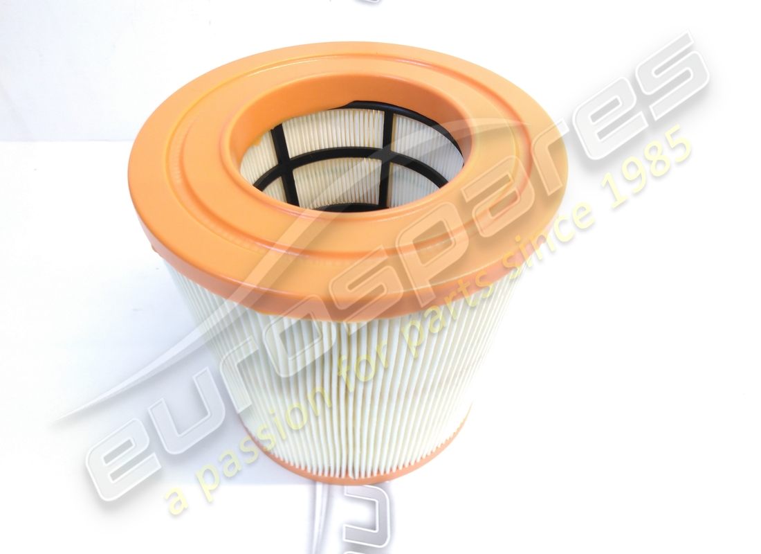 neuer mclaren luftfilter. teilenummer 1214f0200cp (2)