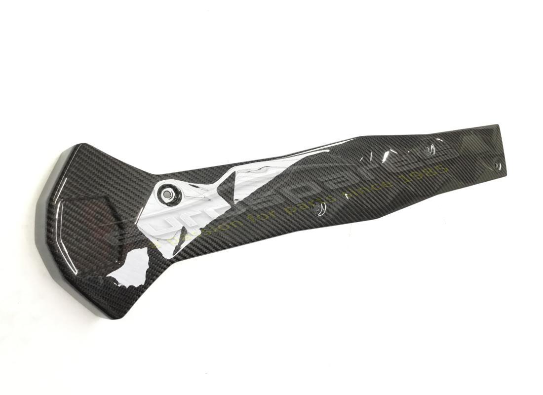 neues lamborghini-cover. teilenummer 07m103927k (1)