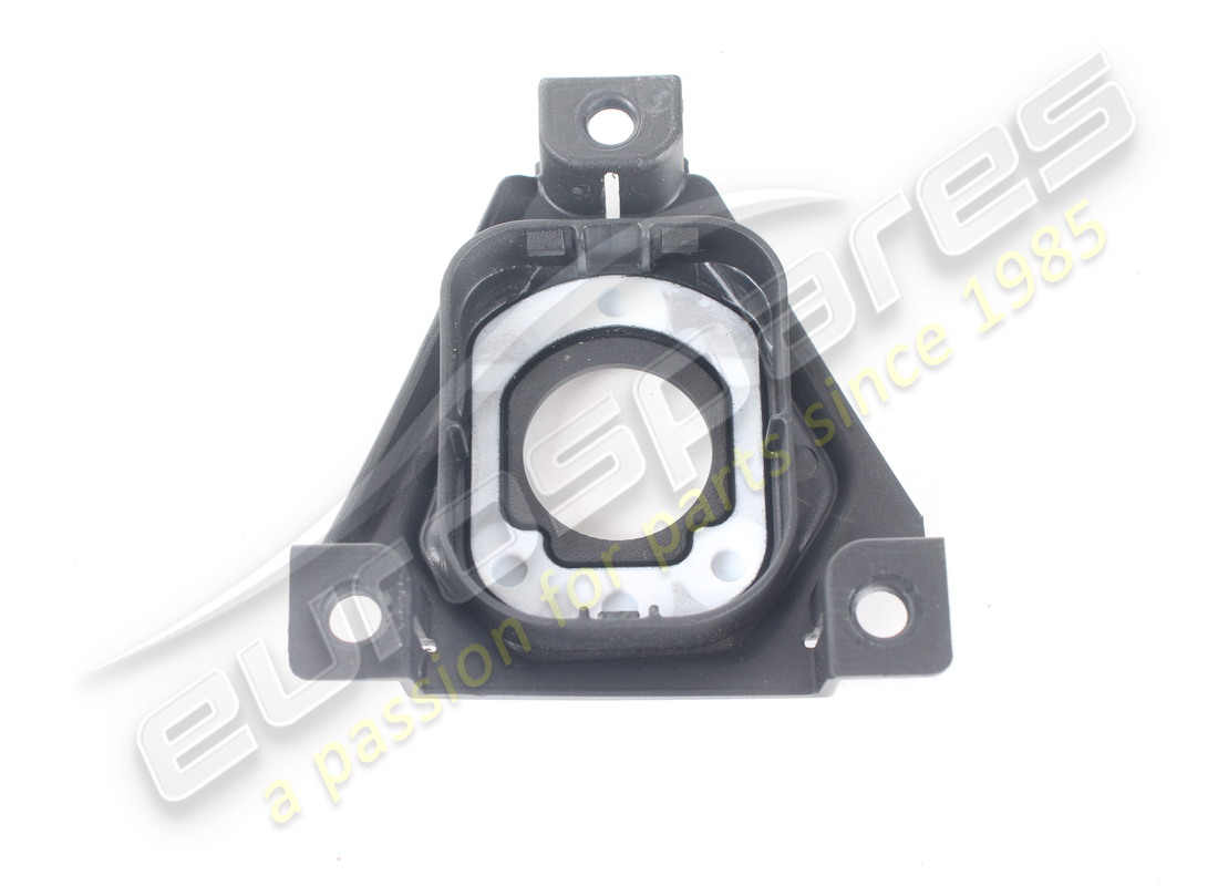 GEBRAUCHTE LAMBORGHINI VERKLEIDUNG, SPIEGEL. TEILENUMMER 4T2867185A (5) gebrauchte lamborghini verkleidung, spiegel. teilenummer 4t2867185a (5)