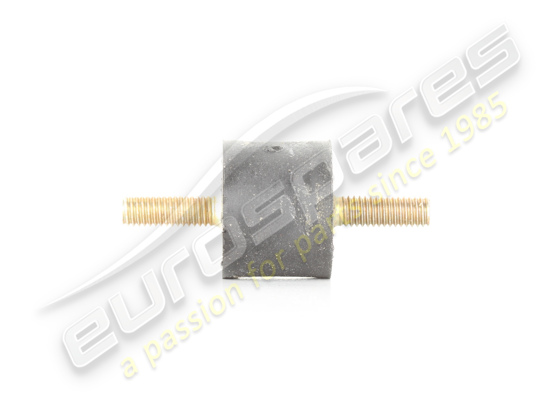 NEUE LAMBORGHINI LUFTFILTERGEHÄUSEHALTERUNG. TEILENUMMER 009411508 (1) neue lamborghini luftfiltergehäusehalterung. teilenummer 009411508 (1)