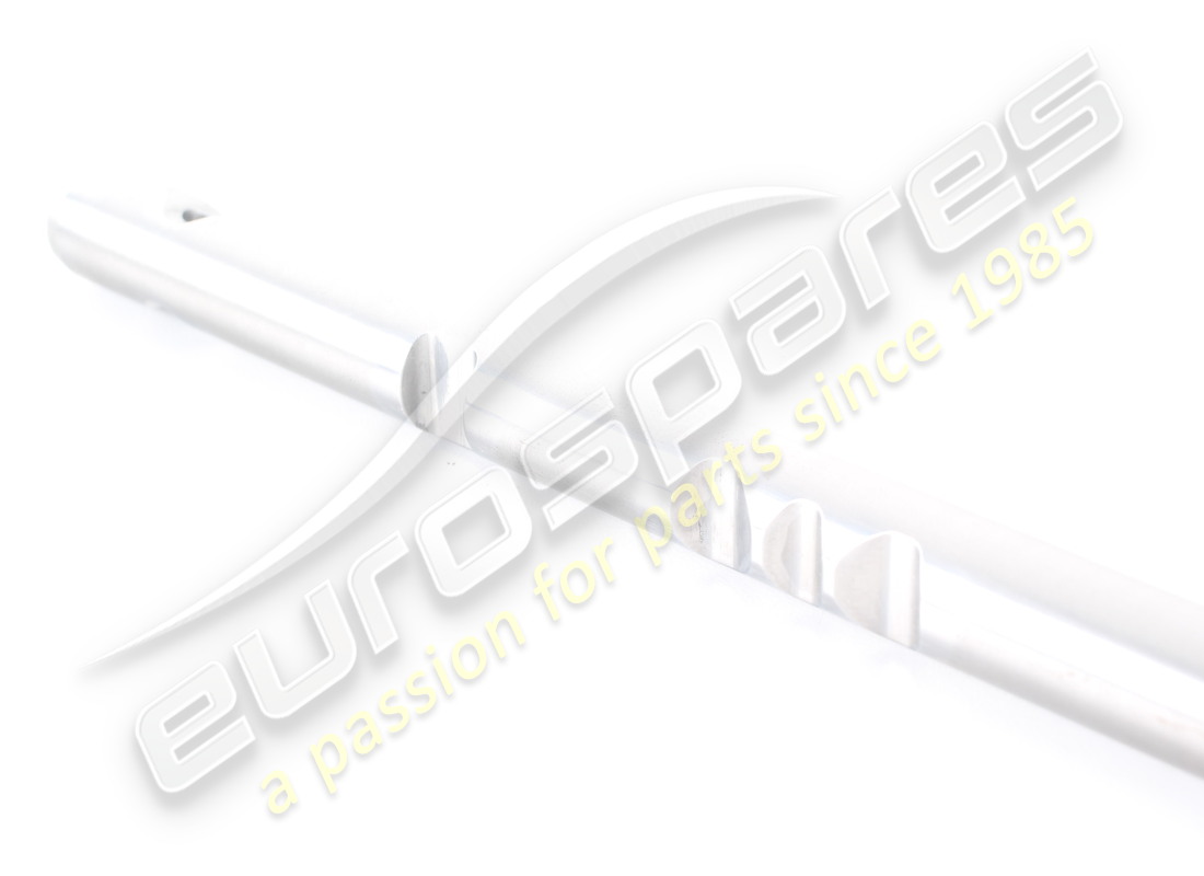 NEUE FERRARI 2ND UND 3RD GETRIEBESTEIGERSTANGE. TEILENUMMER 131267 (2) neue ferrari 2nd und 3rd getriebesteigerstange. teilenummer 131267 (2)