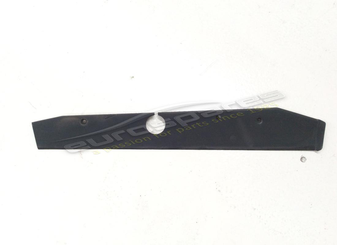neues ferrari linkes unteres a-säulen-panel. teilenummer 2536472106 (1)