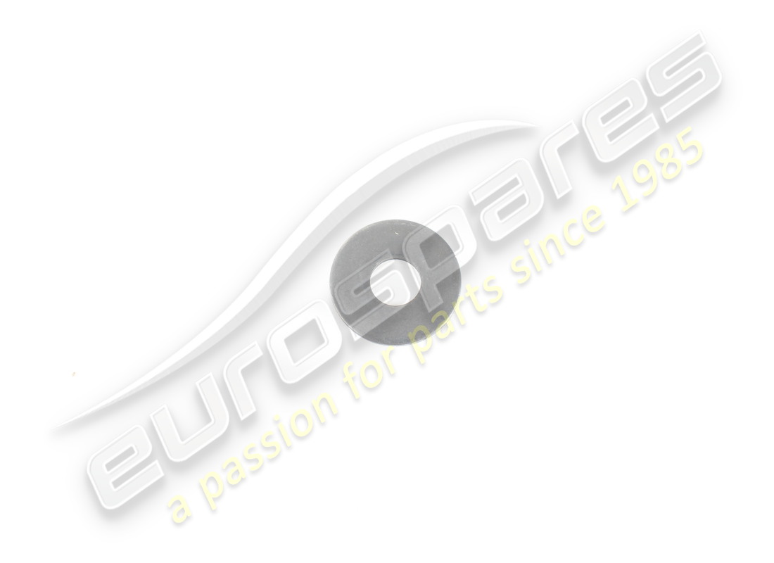 neue ferrari scheibe. teilenummer 12637801 (1)