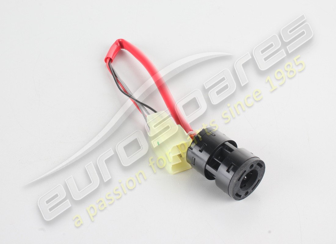 neuer ferrari äusserer temperatursensor. teilenummer 236847 (1)