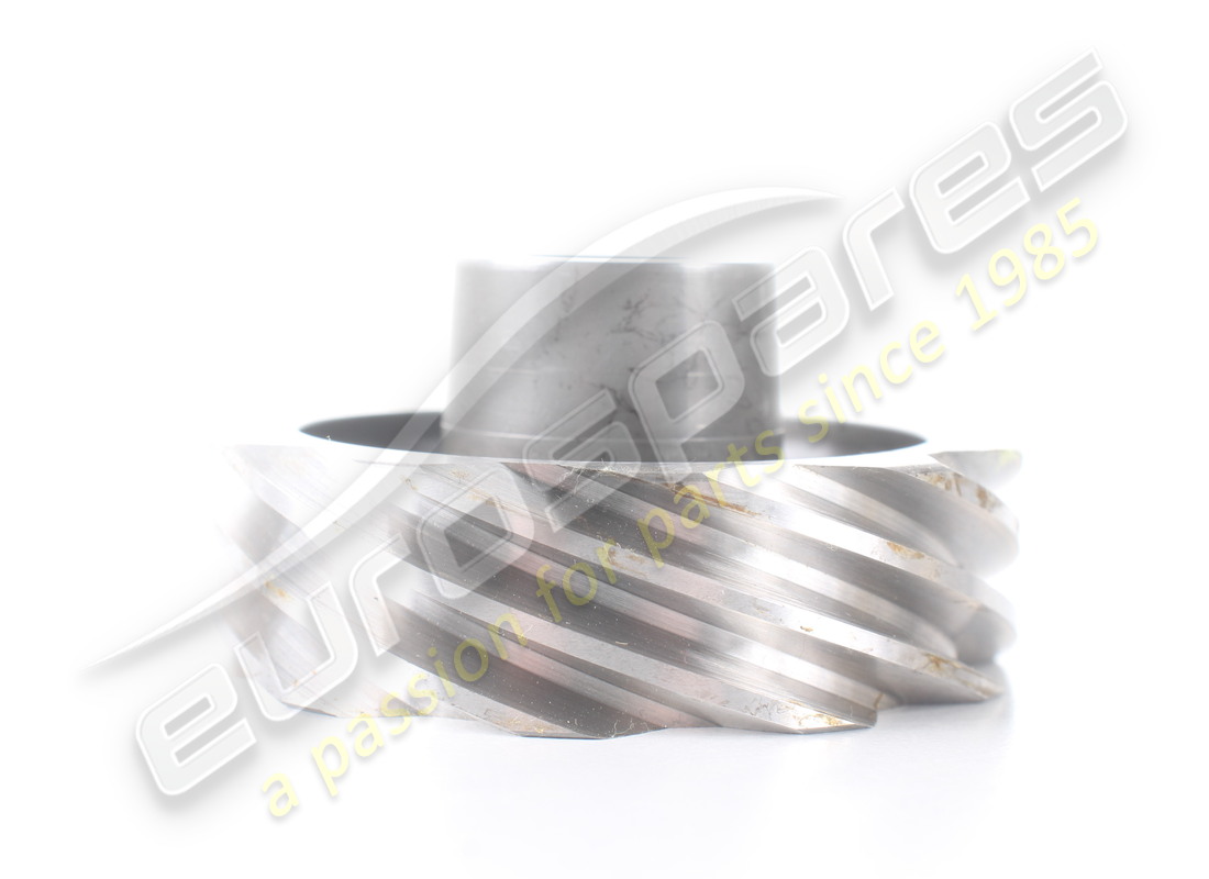 neues lamborghini kühlmittelpumpenzahnrad. teilenummer 001706754 (3)