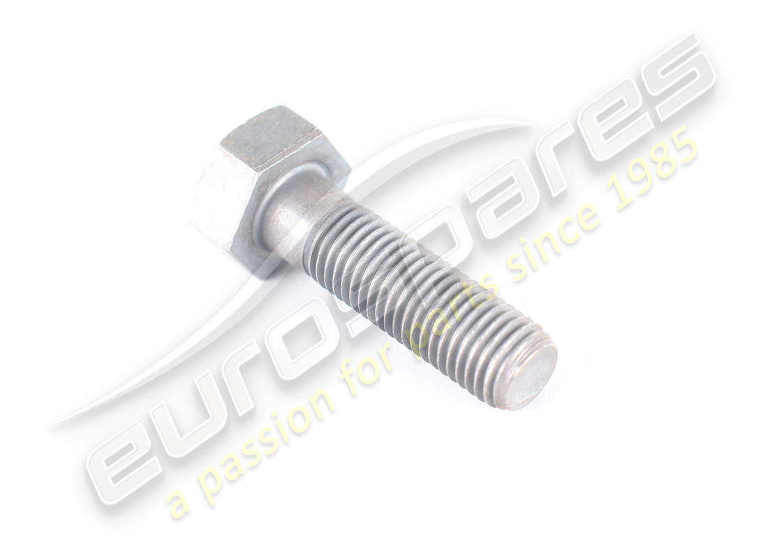 neu maserati vite te autobloc.m 10x1,25x. teilenummer 188852 (1)