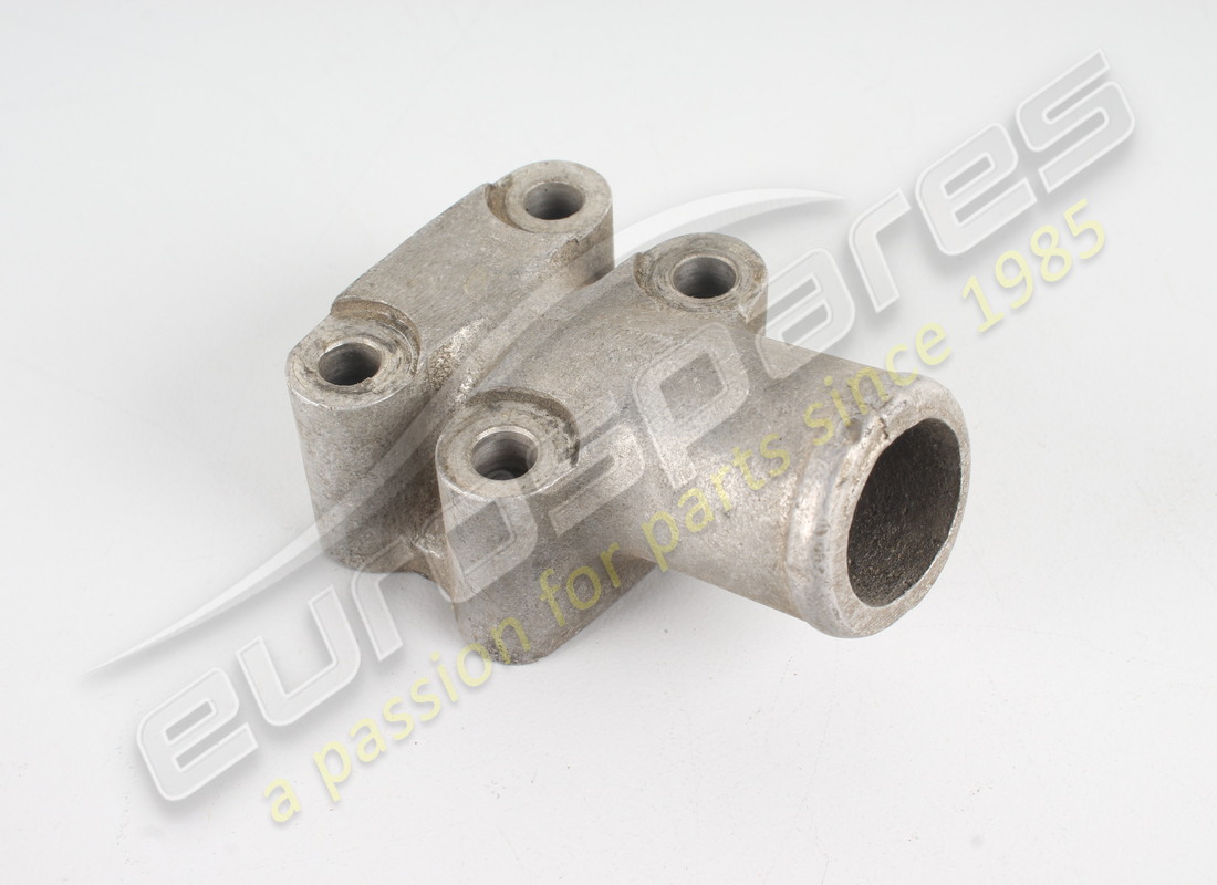 neue ferrari entlüftungsverbindung. teilenummer 104483 (1)
