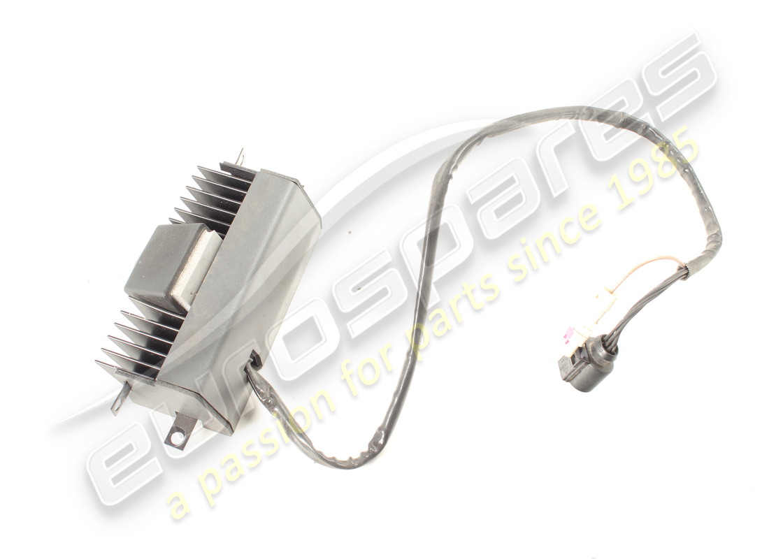 lamborghini kamera verwendet. teilenummer 470980543 (4)