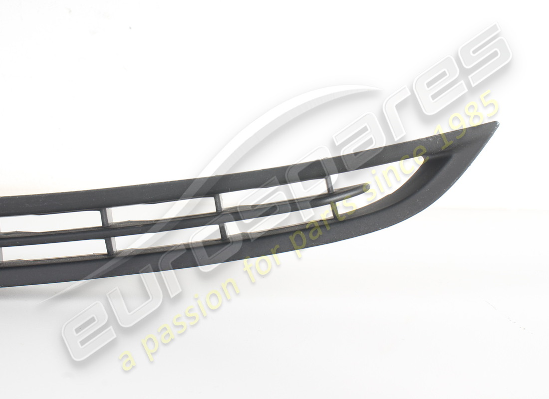 gebraucht ferrari kompletter linker defroster, halb oben. teilenummer 82541000 (4)