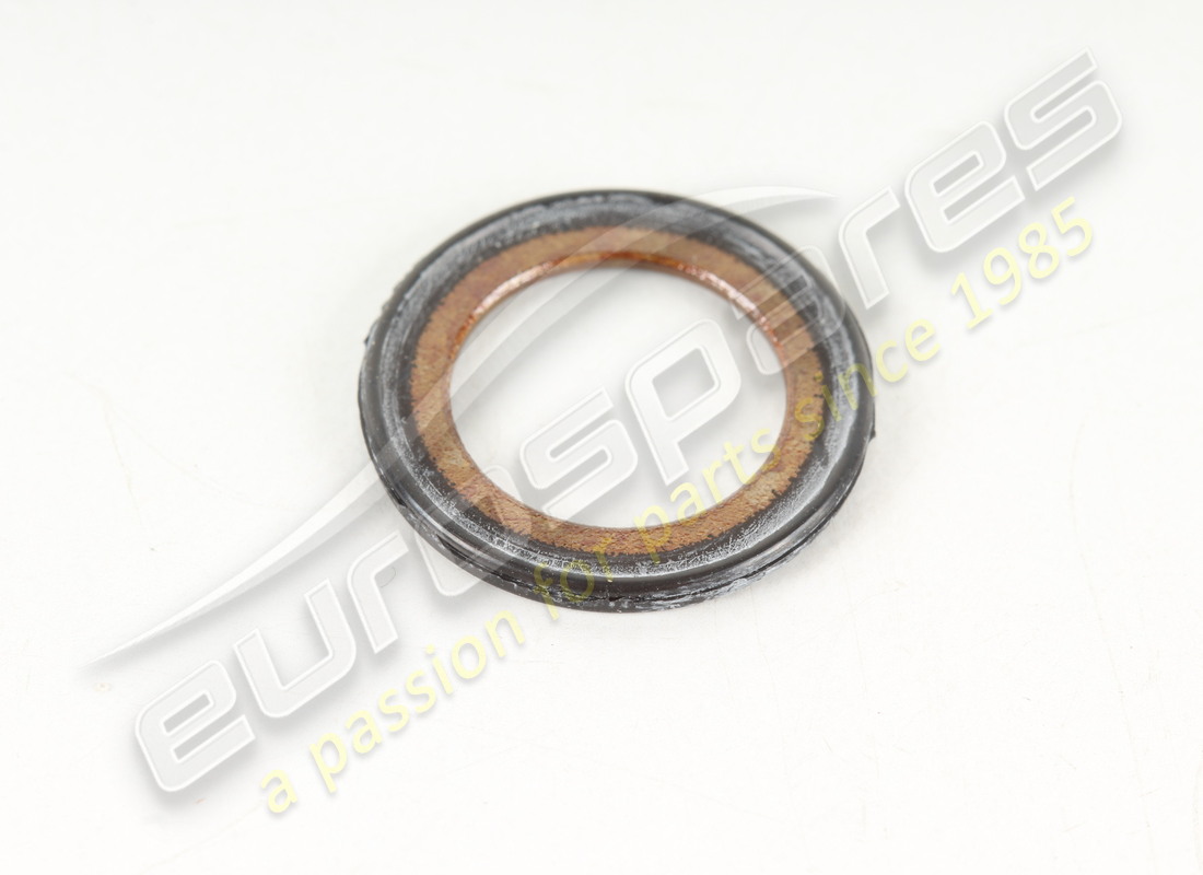 neuer porsche dichtungsring. teilenummer 95832158100 (1)
