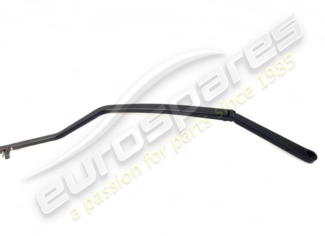 neuer lamborghini wischerarm. teilenummer 402955408b (4)