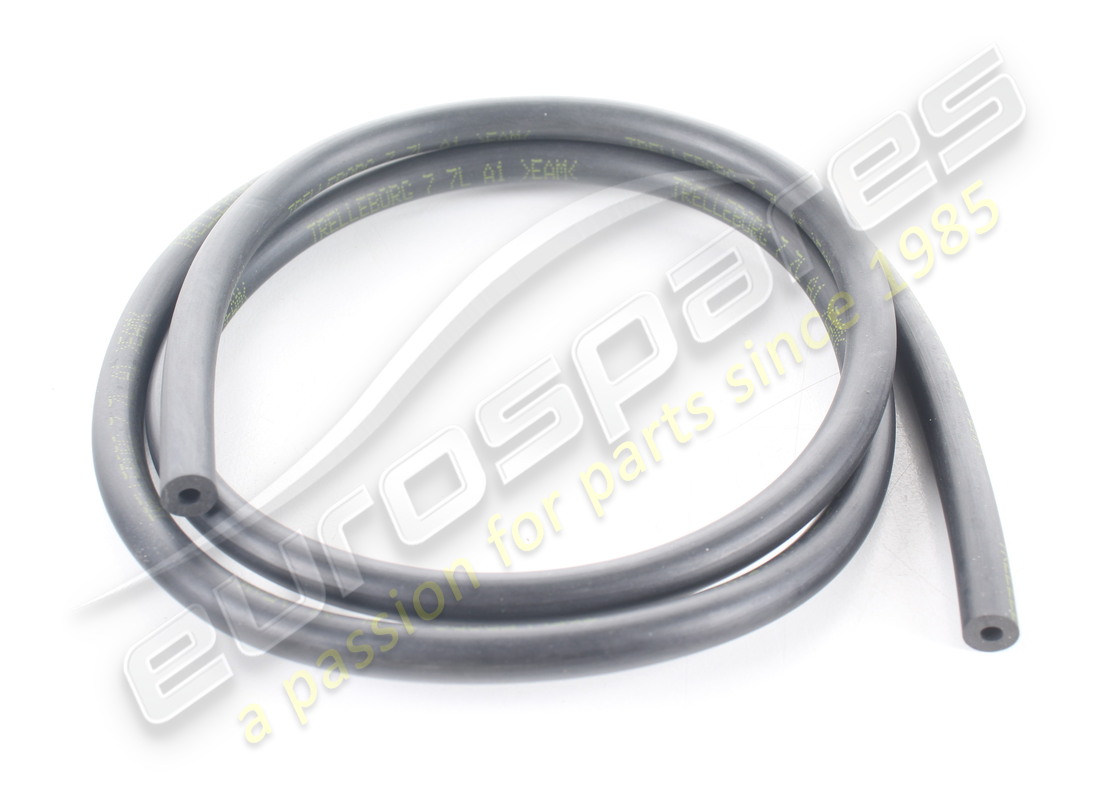 NEUER FERRARI ROHR. TEILENUMMER 124406 (1) neuer ferrari rohr. teilenummer 124406 (1)