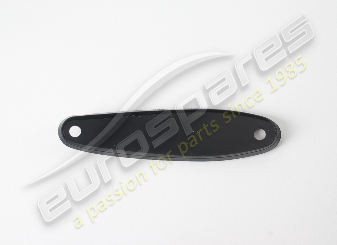 neuer eurospares spiegel. teilenummer mc37818 (3)