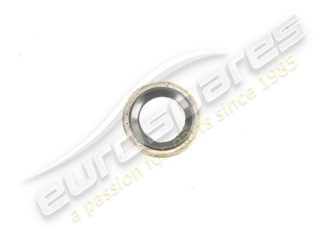 neuer ferrari o-ring. teilenummer 67085400 (1)