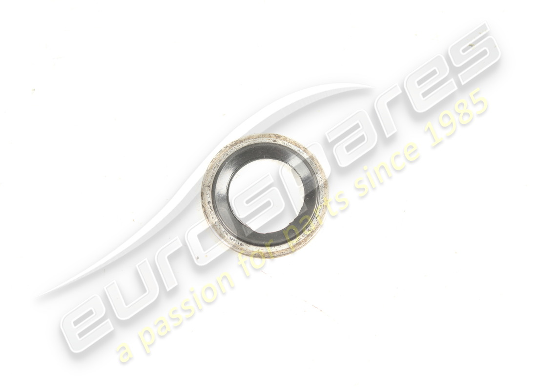 NEUER Ferrari O-RING . TEILENUMMER 67085400 (1)