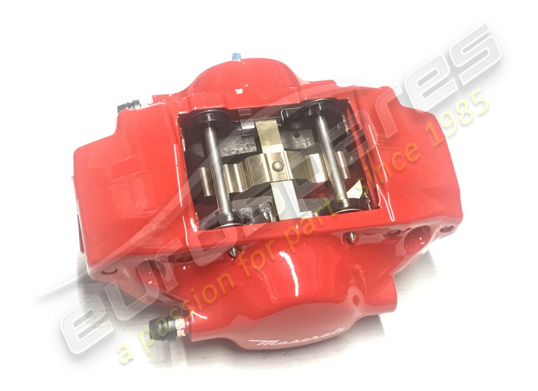 neu maserati maserati teil 201303. teilenummer 201303 (2)