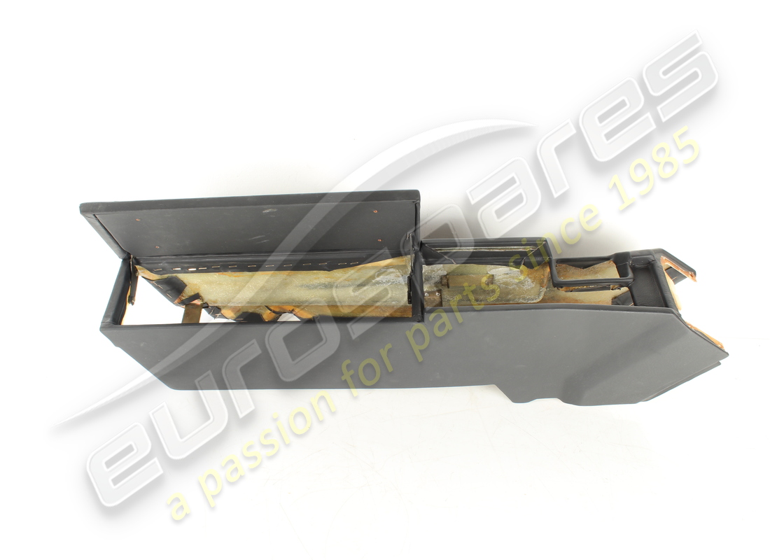 neuer ferrari tunnel rhd teilenummer 61534800 (3)