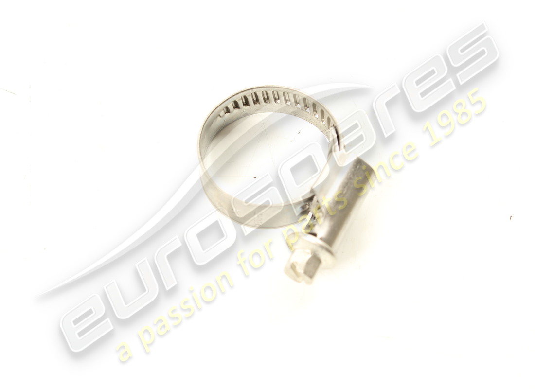 neu lamborghini fasc.19-28 h.12. teilenummer 008832003 (1)