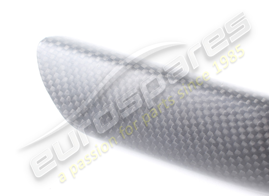 neuer ferrari-haltegriff. teilenummer 82714600 (3)