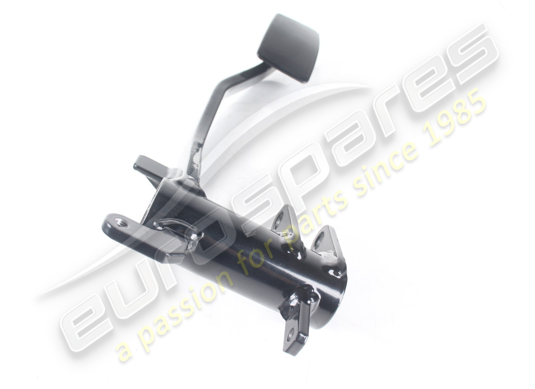 NEUES LAMBORGHINI PEDALE FRENO. TEILENUMMER 413721145B (3) neues lamborghini pedale freno. teilenummer 413721145b (3)
