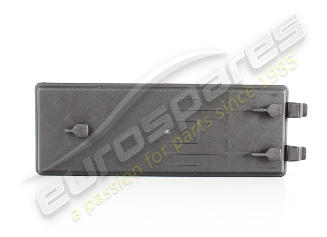 GEBRAUCHTE LAMBORGHINI STEUERUNG, KOFFERRAUMDECKEL DIAG-ADR: 06D. TEILENUMMER 4M0959107D (4) gebrauchte lamborghini steuerung, kofferraumdeckel diag-adr: 06d. teilenummer 4m0959107d (4)