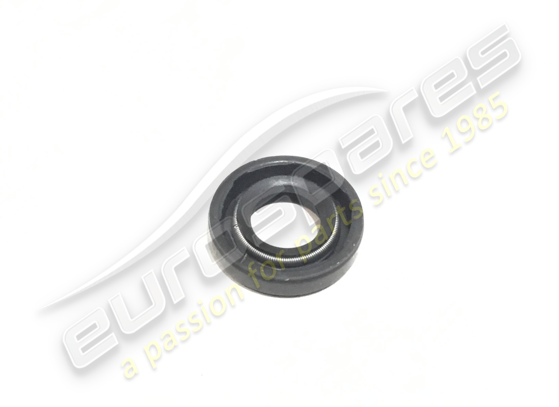 neuer maserati wellendichtring 0593-044. teilenummer 374831332 (2)