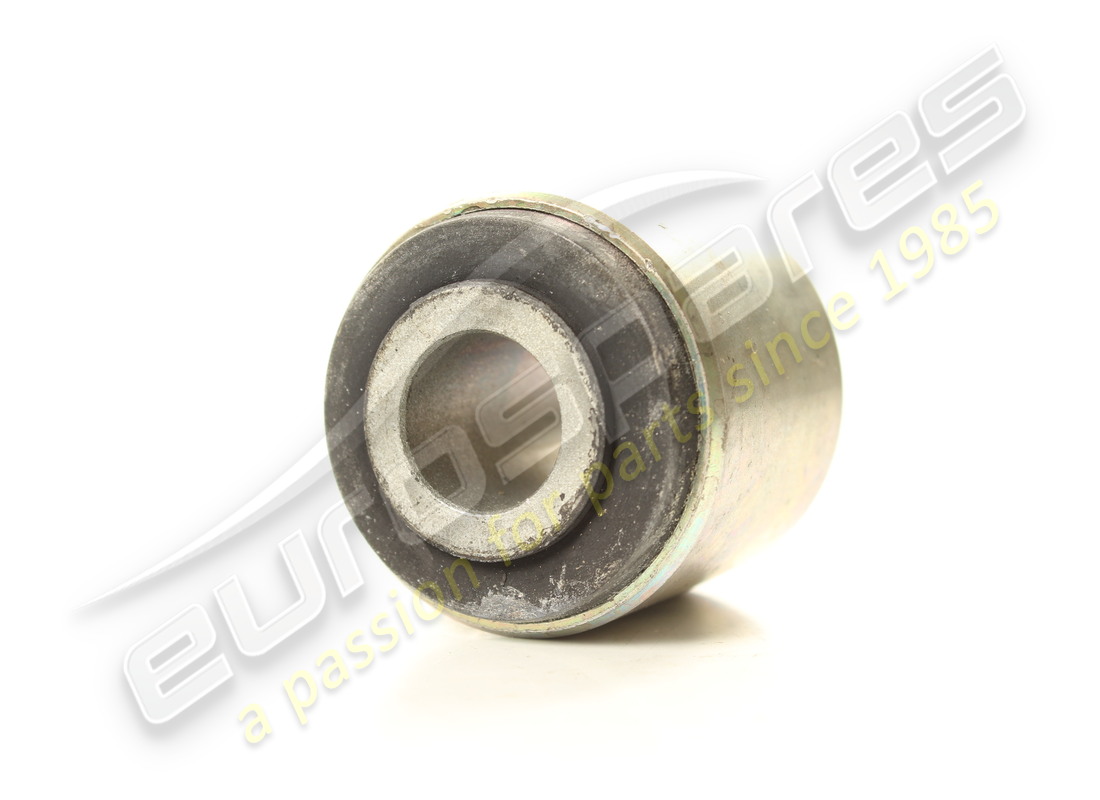 neu lamborghini silbloc riv x220 52470. teilenummer 008921601 (1)