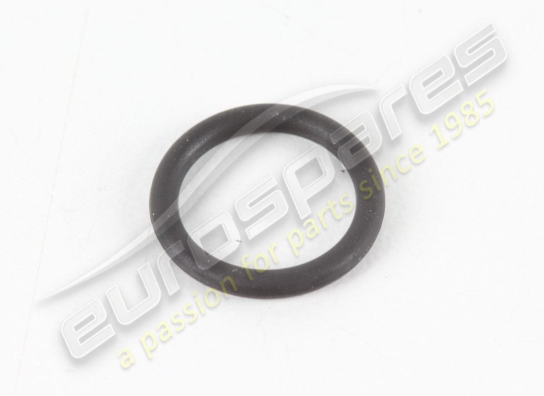 neuer porsche o-ring – 12,00 x 2,00. teilenummer 99970178940 (1)