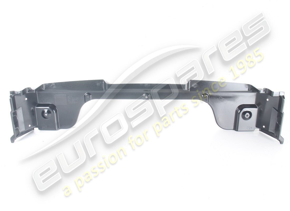 NEUE LAMBORGHINI AUSKLEIDUNG, OBERER KASTEN. TEILENUMMER 407864401E (1) neue lamborghini auskleidung, oberer kasten. teilenummer 407864401e (1)