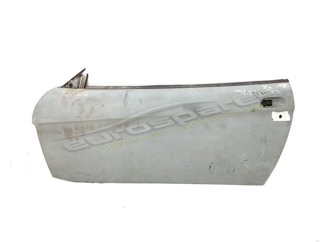 GEBRAUCHT Ferrari LINKE TÜRBAUGRUPPE . TEILENUMMER 65439911 (1)
