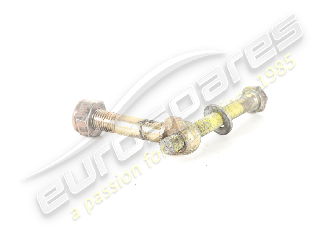 ferrari pin verwendet. teilenummer 148629 (2)