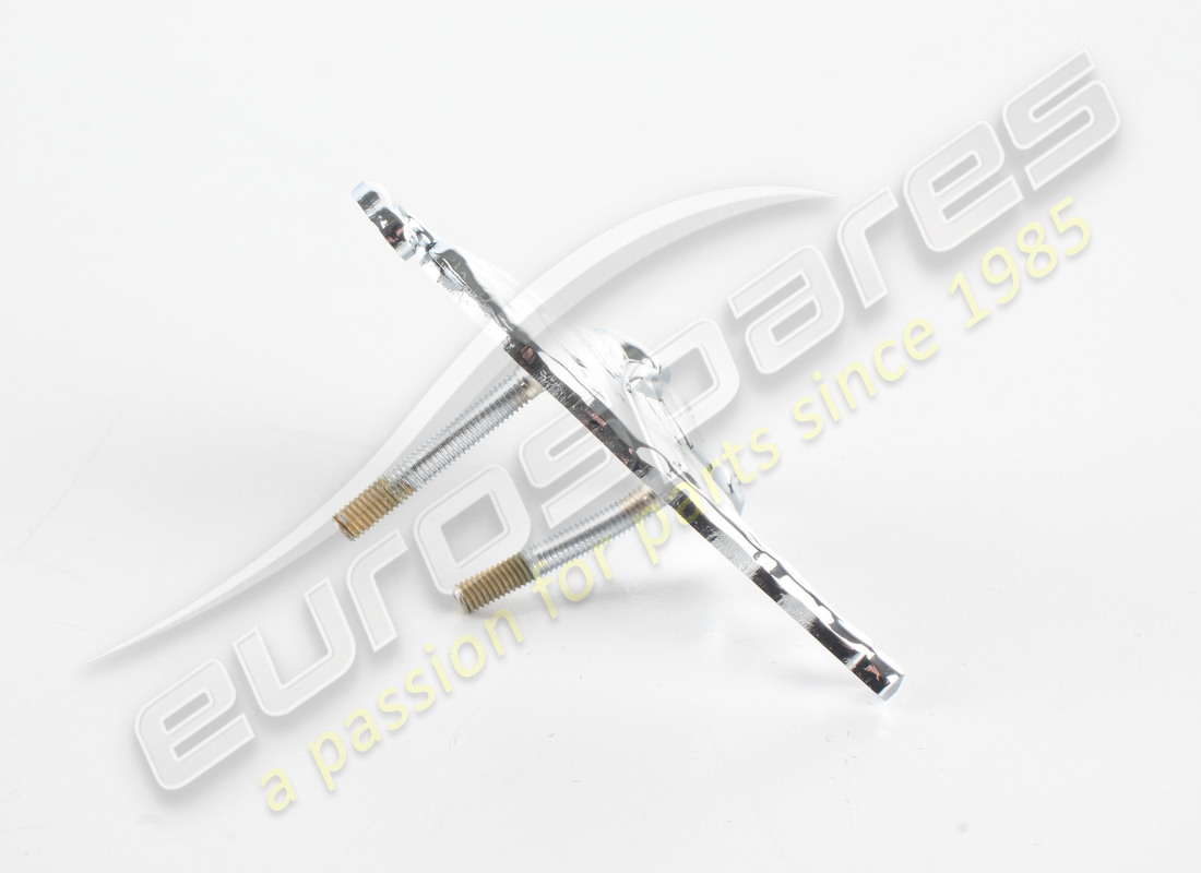neue lamborghini stierdekoration. teilenummer 0094004122 (2)