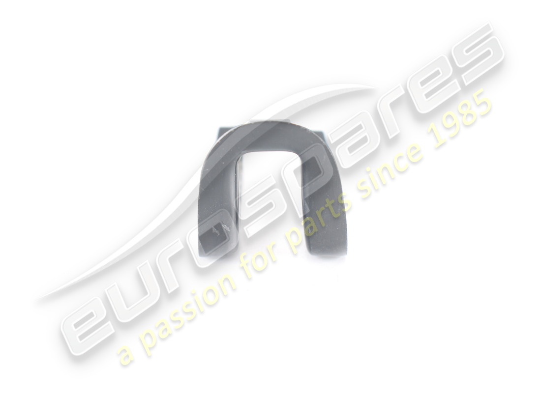 neuer ferrari-teller. teilenummer 61545900 (4)