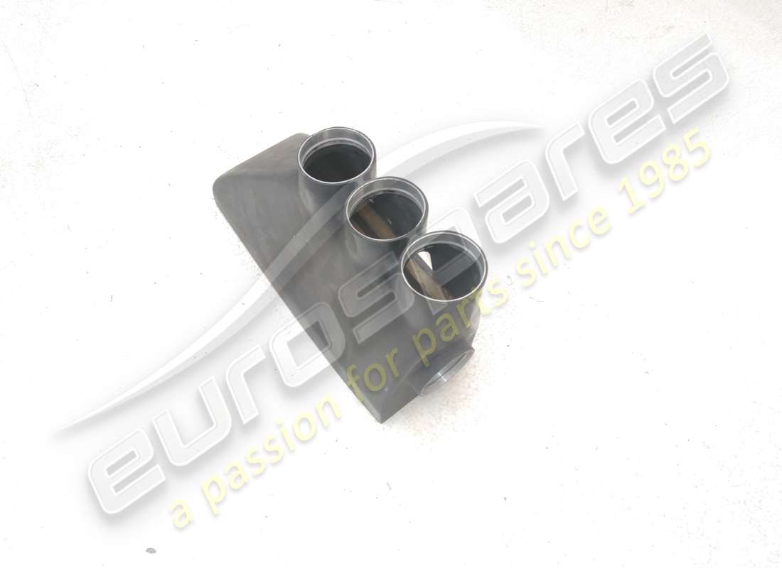 neues ferrari-cover. teilenummer 62420200 (2)
