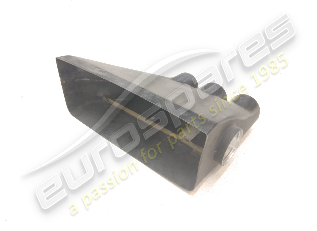 neues ferrari-cover. teilenummer 62420200 (3)