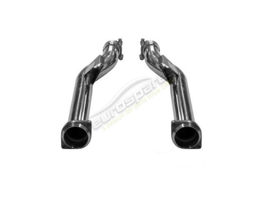 neues tubi 599 gtb cat bypass high flow rohr-kit. teilenummer tsfe599c06013a (1)