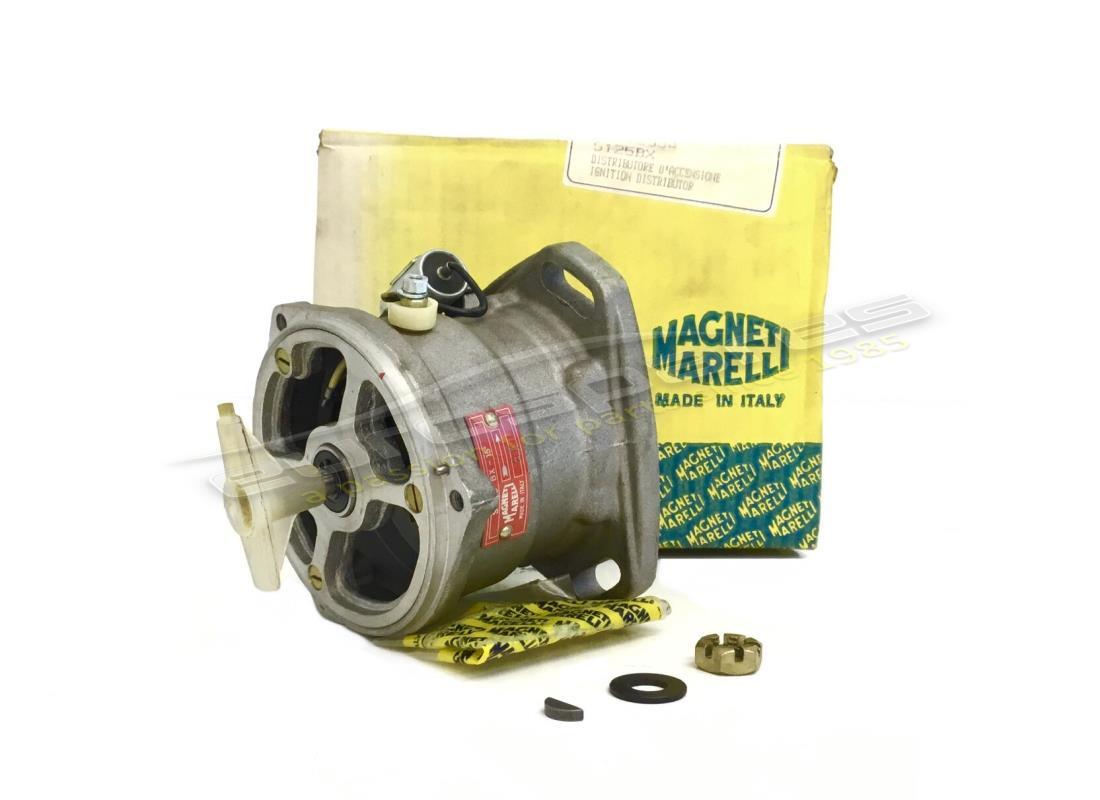 neuer ferrari-händler. teilenummer 350275 (1)