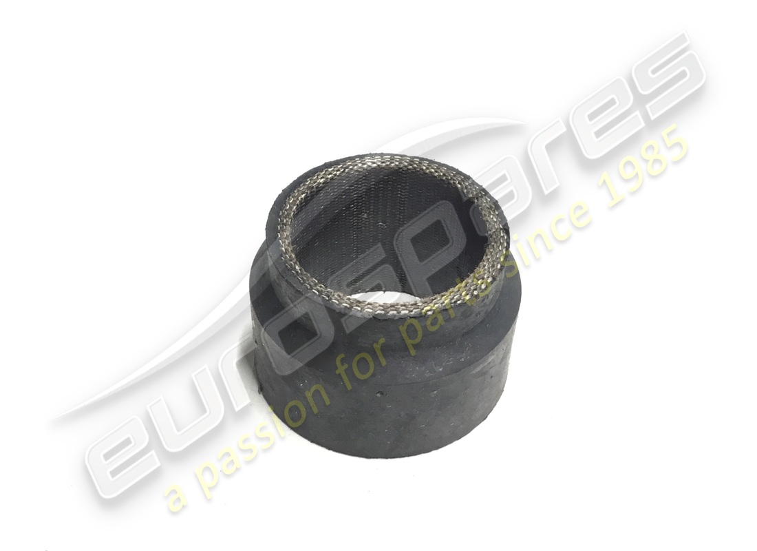 neuer ferrari bar-puffer. teilenummer 170716 (1)