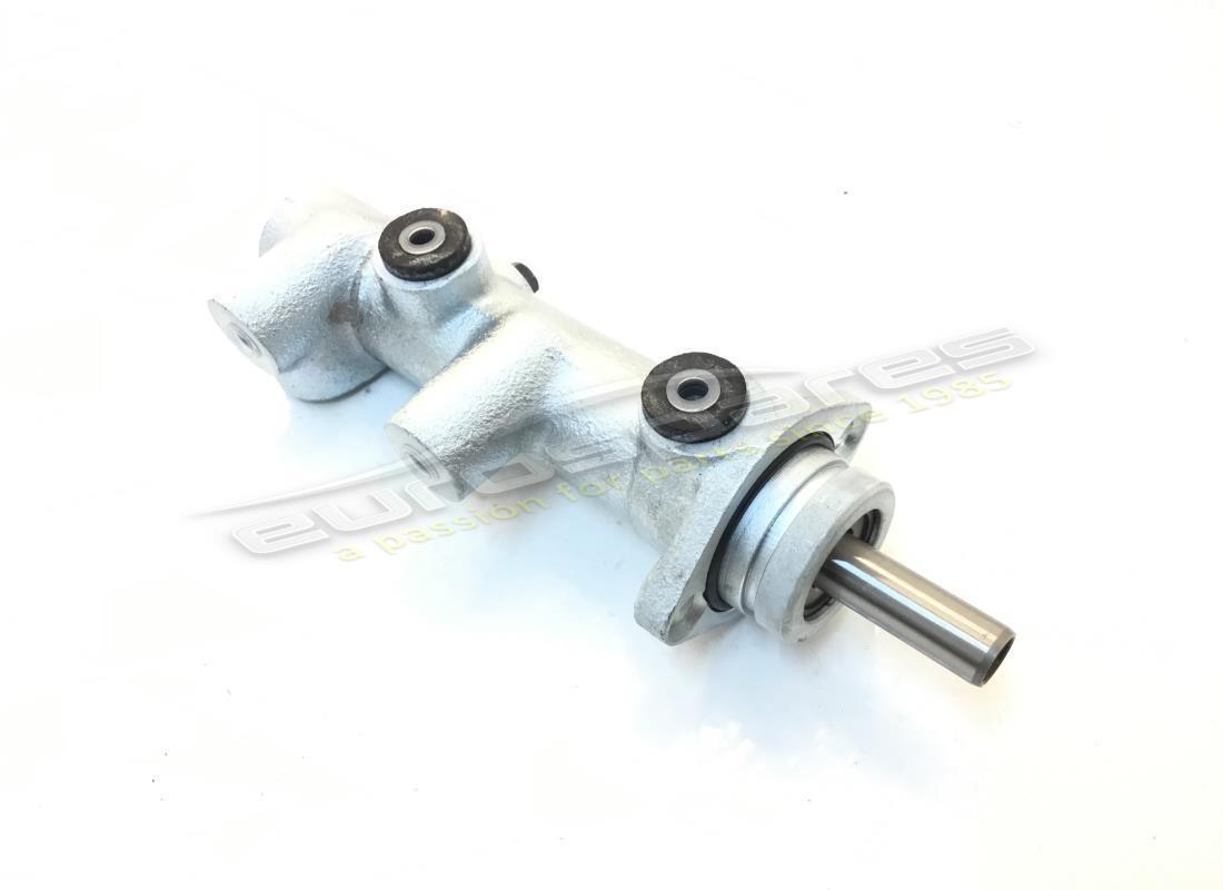 NEUER Eurospares HAUPTBREMSZYLINDER. TEILENUMMER 004205398 (1)