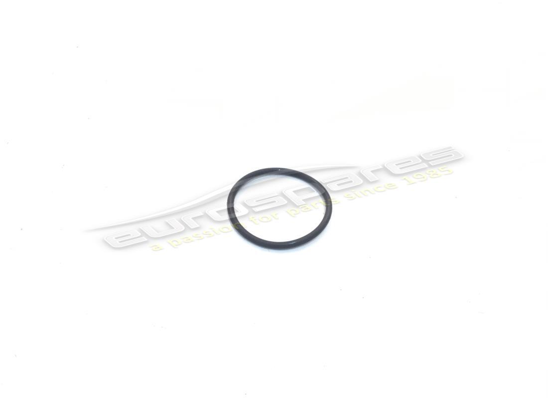 neuer ferrari ring. teilenummer 142599 (1)