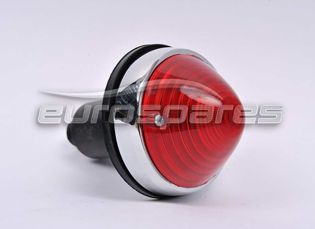 neue ferrari hintere bremslichteinheit. teilenummer flig250br (1)