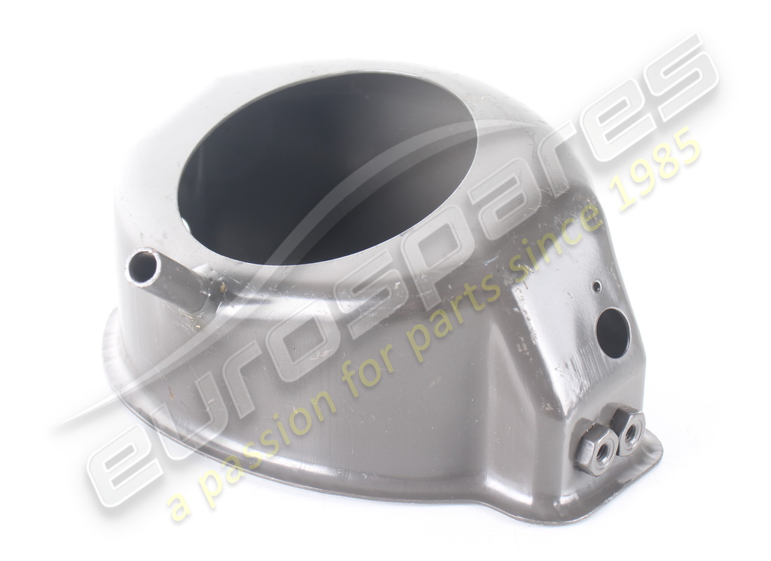 neues ferrari panel. teilenummer 60538200 (1)