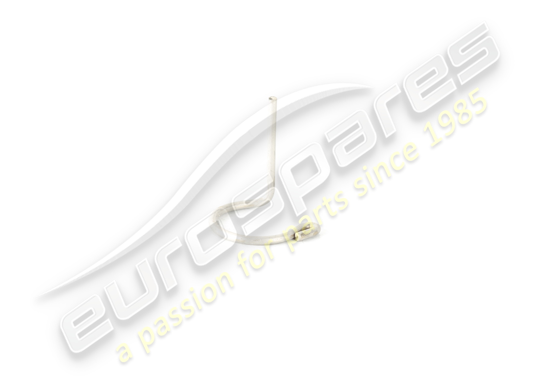 neuer lamborghini clip. teilenummer 410837171 (1)