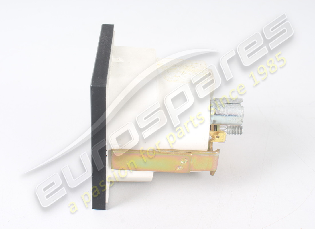 neu (andere) ferrari öltemperaturanzeige. teilenummer 130839 (3)