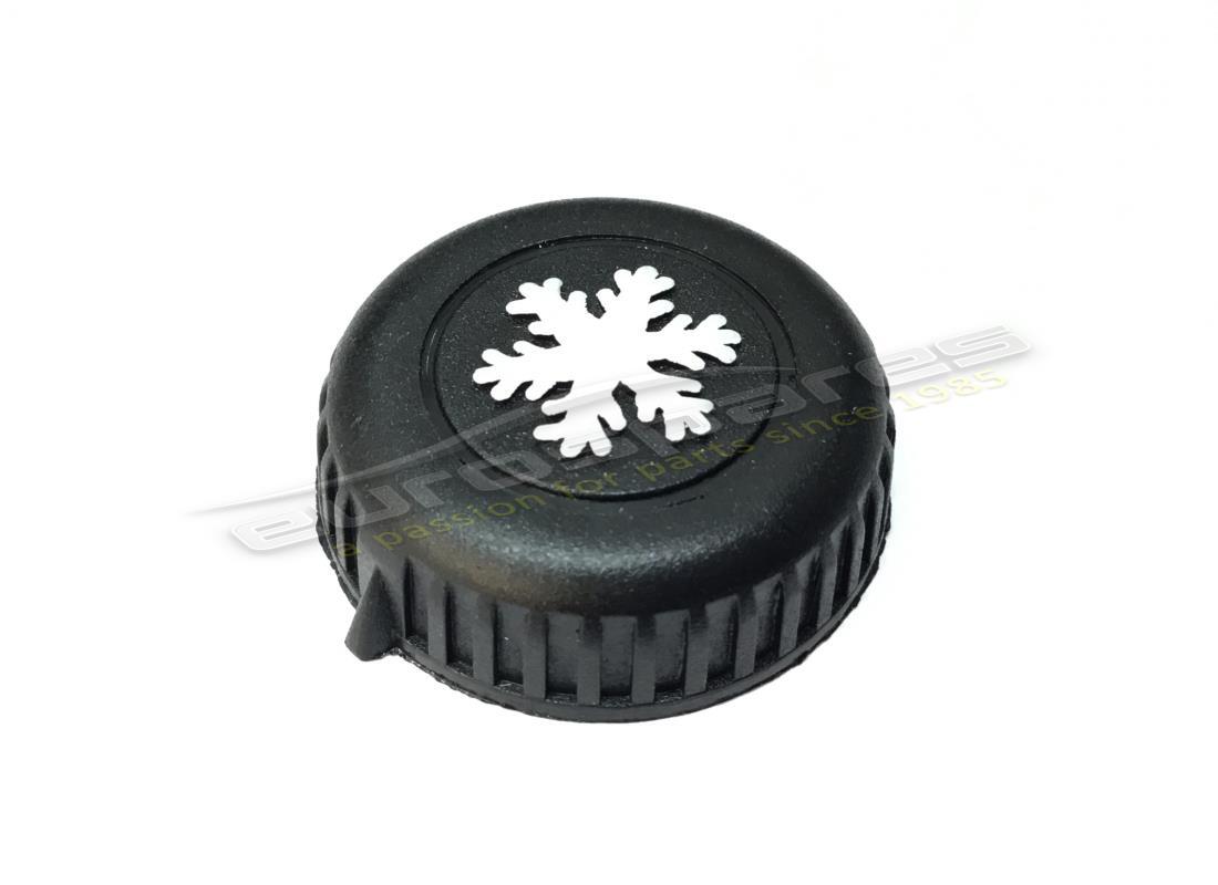 neu ferrari klimaanlagen-steuerknopf oe-teilenummer 2578091000 (1)