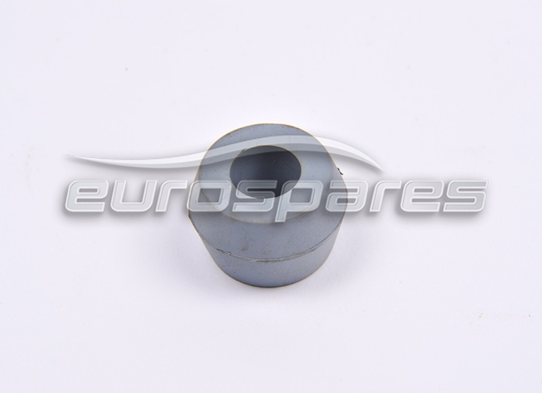 neuer ferrari gummibloc gts. teilenummer 107335 (1)