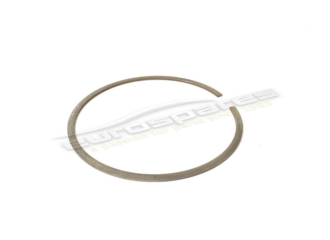 neuer ferrari kolbenring 2nd o/s 0.2mm. teilenummer 4178503 (1)