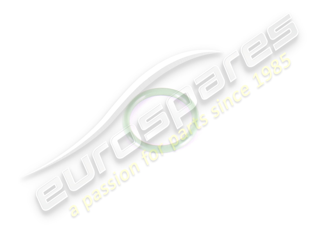 neue eurospares dichtung. teilenummer 147278 (1)