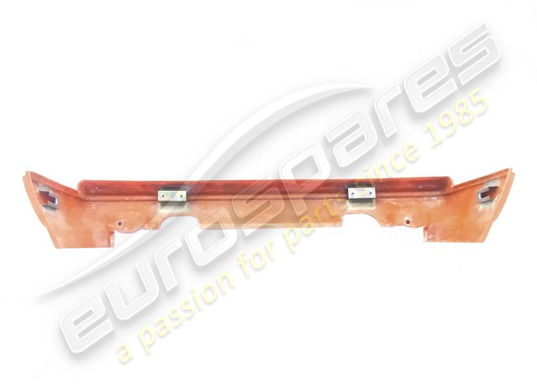 neuer ferrari heckstoßstange. teilenummer 61704710 (3)