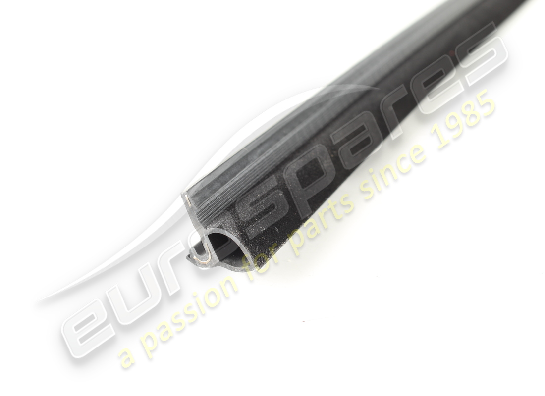 neuer porsche dichtungsstreifen. teilenummer pcg837469a (4)